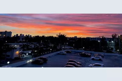 1170 N Federal Highway #411, Fort Lauderdale, FL 33304 - Photo 35