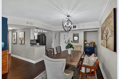 1170 N Federal Highway #411, Fort Lauderdale, FL 33304 - Photo 7