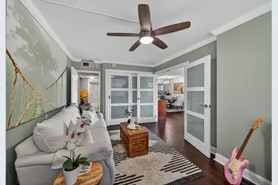 1170 N Federal Highway #411, Fort Lauderdale, FL 33304 - Photo 15