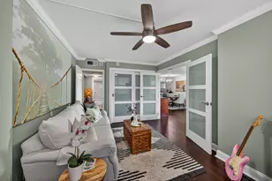 1170 N Federal Hwy, Fort Lauderdale, FL 33304 - Photo 15