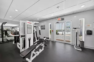 1170 N Federal Hwy, Fort Lauderdale, FL 33304 - Photo 29