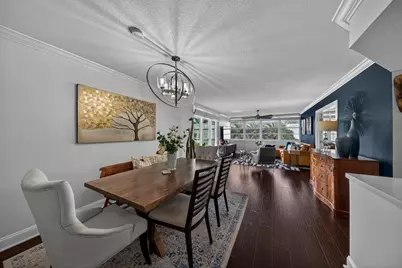 1170 N Federal Highway #411, Fort Lauderdale, FL 33304 - Photo 7