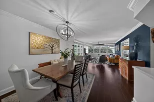 1170 N Federal Hwy, Fort Lauderdale, FL 33304 - Photo 7