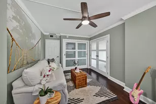 1170 N Federal Hwy, Fort Lauderdale, FL 33304 - Photo 15