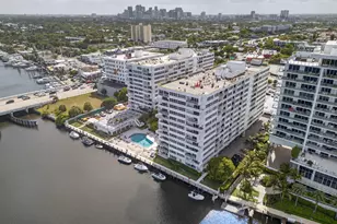1170 N Federal Hwy, Fort Lauderdale, FL 33304 - Photo 23