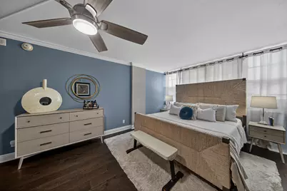 1170 N Federal Highway #411, Fort Lauderdale, FL 33304 - Photo 21