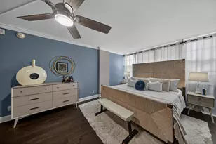 1170 N Federal Hwy, Fort Lauderdale, FL 33304 - Photo 21