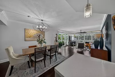 1170 N Federal Highway #411, Fort Lauderdale, FL 33304 - Photo 1