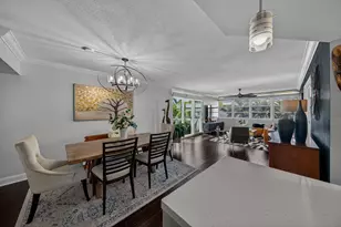 1170 N Federal Hwy, Fort Lauderdale, FL 33304 - Photo 1