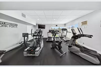 1170 N Federal Highway #411, Fort Lauderdale, FL 33304 - Photo 27
