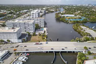 1170 N Federal Hwy, Fort Lauderdale, FL 33304 - Photo 25
