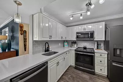 1170 N Federal Highway #411, Fort Lauderdale, FL 33304 - Photo 9