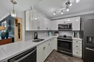 1170 N Federal Hwy, Fort Lauderdale, FL 33304 - Photo 9