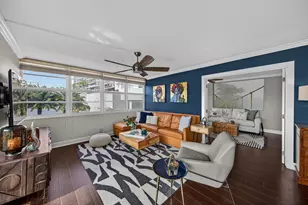 1170 N Federal Hwy, Fort Lauderdale, FL 33304 - Photo 13