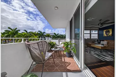 1170 N Federal Highway #411, Fort Lauderdale, FL 33304 - Photo 5