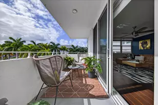 1170 N Federal Hwy, Fort Lauderdale, FL 33304 - Photo 5