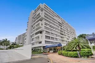 1170 N Federal Hwy, Fort Lauderdale, FL 33304 - Photo 35