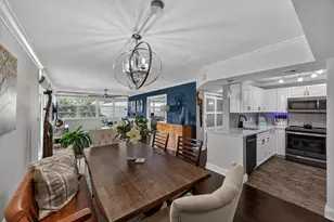 1170 N Federal Hwy, Fort Lauderdale, FL 33304 - Photo 7