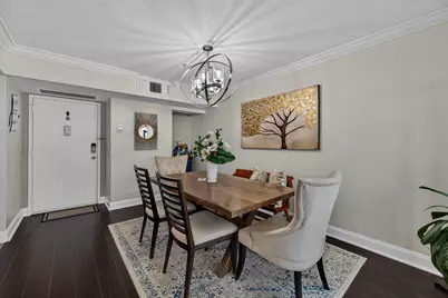 1170 N Federal Highway #411, Fort Lauderdale, FL 33304 - Photo 3