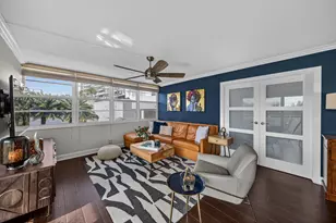 1170 N Federal Hwy, Fort Lauderdale, FL 33304 - Photo 11