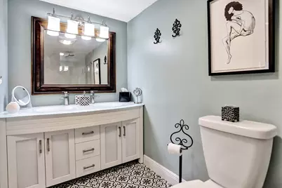 1170 N Federal Highway #411, Fort Lauderdale, FL 33304 - Photo 19
