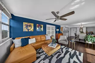 1170 N Federal Hwy, Fort Lauderdale, FL 33304 - Photo 3