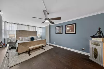 1170 N Federal Highway #411, Fort Lauderdale, FL 33304 - Photo 17