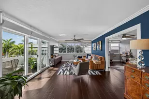 1170 N Federal Hwy, Fort Lauderdale, FL 33304 - Photo 5