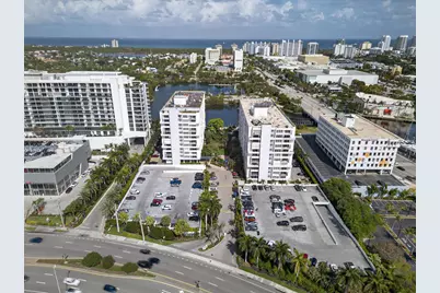 1170 N Federal Highway #411, Fort Lauderdale, FL 33304 - Photo 21