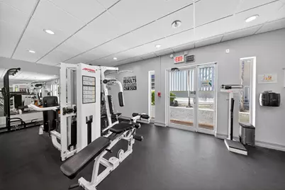 1170 N Federal Highway #411, Fort Lauderdale, FL 33304 - Photo 29