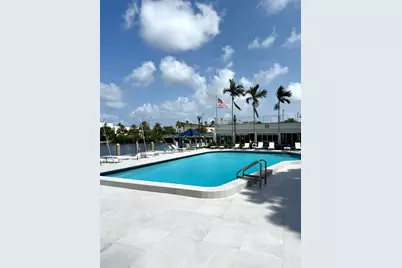 1170 N Federal Highway #411, Fort Lauderdale, FL 33304 - Photo 37