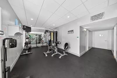 1170 N Federal Highway #411, Fort Lauderdale, FL 33304 - Photo 29