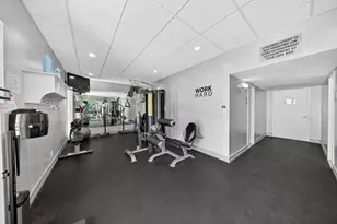 1170 N Federal Hwy, Fort Lauderdale, FL 33304 - Photo 29