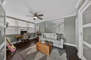 1170 N Federal Hwy, Fort Lauderdale, FL 33304 - Photo 13