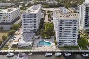 1170 N Federal Hwy, Fort Lauderdale, FL 33304 - Photo 23