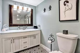 1170 N Federal Hwy, Fort Lauderdale, FL 33304 - Photo 19