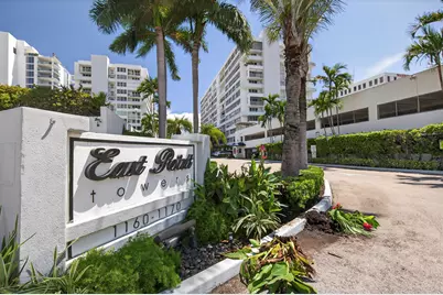 1170 N Federal Highway #411, Fort Lauderdale, FL 33304 - Photo 35