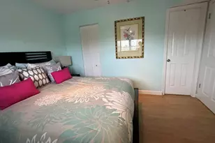 110 Royal Pk Dr, Oakland Park, FL 33309 - Photo 5