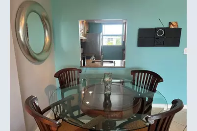 110 Royal Park Drive #4c, Oakland Park, FL 33309 - Photo 9