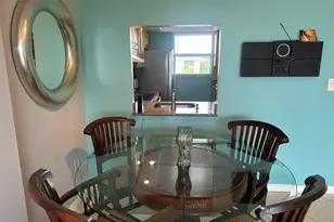 110 Royal Pk Dr, Oakland Park, FL 33309 - Photo 9