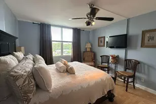 110 Royal Pk Dr, Oakland Park, FL 33309 - Photo 17