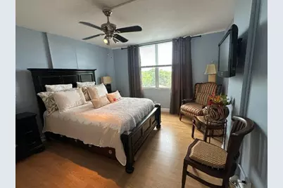 110 Royal Park Drive #4c, Oakland Park, FL 33309 - Photo 15