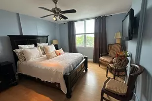 110 Royal Pk Dr, Oakland Park, FL 33309 - Photo 15