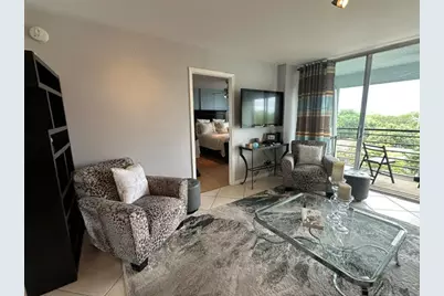 110 Royal Park Drive #4c, Oakland Park, FL 33309 - Photo 13