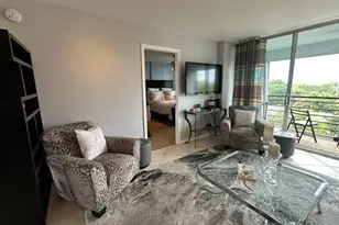 110 Royal Pk Dr, Oakland Park, FL 33309 - Photo 13