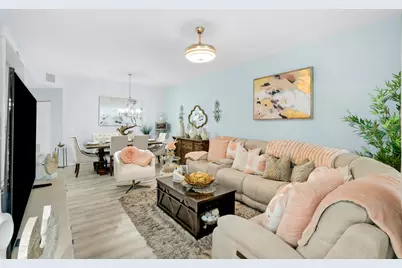 1868 E Sanderling Lane, Fort Pierce, FL 34982 - Photo 5