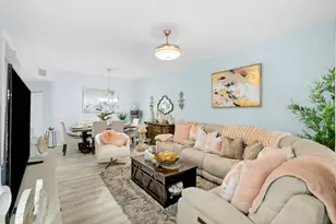 1868 E Sanderling Ln, Fort Pierce, FL 34982 - Photo 5