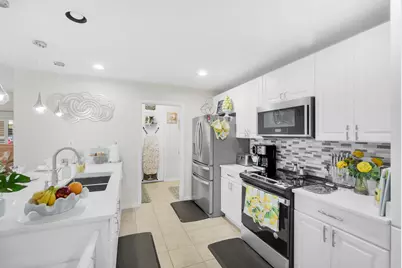 1868 E Sanderling Lane, Fort Pierce, FL 34982 - Photo 7