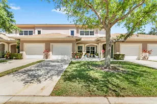 1868 E Sanderling Ln, Fort Pierce, FL 34982 - Photo 1