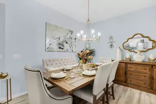 1868 E Sanderling Ln, Fort Pierce, FL 34982 - Photo 9